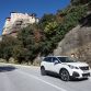 Press_Photos_Peugeot_3008_142