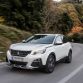 Press_Photos_Peugeot_3008_143