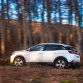 Press_Photos_Peugeot_3008_144