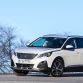 Press_Photos_Peugeot_3008_145