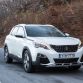 Press_Photos_Peugeot_3008_146
