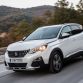 Press_Photos_Peugeot_3008_147