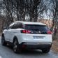 Press_Photos_Peugeot_3008_148