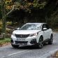 Press_Photos_Peugeot_3008_149