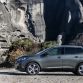 Press_Photos_Peugeot_3008_15