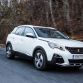 Press_Photos_Peugeot_3008_150