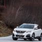Press_Photos_Peugeot_3008_151