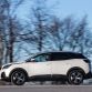 Press_Photos_Peugeot_3008_153