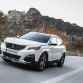 Press_Photos_Peugeot_3008_154