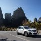 Press_Photos_Peugeot_3008_155