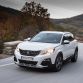 Press_Photos_Peugeot_3008_156