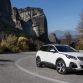 Press_Photos_Peugeot_3008_158