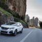 Press_Photos_Peugeot_3008_159