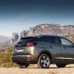 Press_Photos_Peugeot_3008_16
