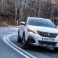 Press_Photos_Peugeot_3008_160