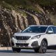 Press_Photos_Peugeot_3008_161