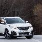 Press_Photos_Peugeot_3008_163
