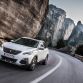Press_Photos_Peugeot_3008_164
