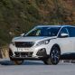 Press_Photos_Peugeot_3008_165