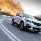Press_Photos_Peugeot_3008_166