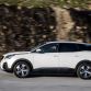 Press_Photos_Peugeot_3008_167