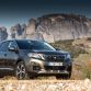 Press_Photos_Peugeot_3008_17