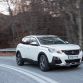 Press_Photos_Peugeot_3008_170