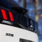 Press_Photos_Peugeot_3008_171