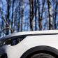 Press_Photos_Peugeot_3008_172