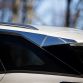 Press_Photos_Peugeot_3008_173