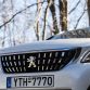 Press_Photos_Peugeot_3008_174