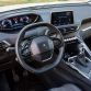 Press_Photos_Peugeot_3008_175