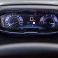 Press_Photos_Peugeot_3008_176