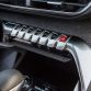 Press_Photos_Peugeot_3008_177