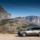 Press_Photos_Peugeot_3008_18