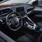 Press_Photos_Peugeot_3008_182