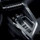 Press_Photos_Peugeot_3008_183