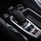 Press_Photos_Peugeot_3008_184