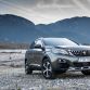 Press_Photos_Peugeot_3008_19