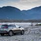 Press_Photos_Peugeot_3008_20