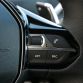 Press_Photos_Peugeot_3008_203
