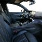 Press_Photos_Peugeot_3008_207