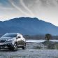 Press_Photos_Peugeot_3008_21