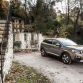 Press_Photos_Peugeot_3008_22