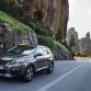 Press_Photos_Peugeot_3008_23