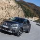 Press_Photos_Peugeot_3008_25