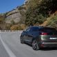Press_Photos_Peugeot_3008_26