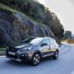 Press_Photos_Peugeot_3008_28