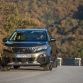 Press_Photos_Peugeot_3008_30