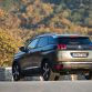 Press_Photos_Peugeot_3008_31